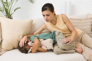 Mẹo dinh dưỡng cho trẻ em với bệnh viêm loét đại tràng