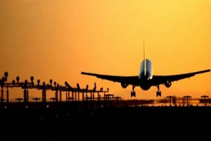 Mẹo phân bổ thời gian cho một kế hoạch du lịch hoàn hảo