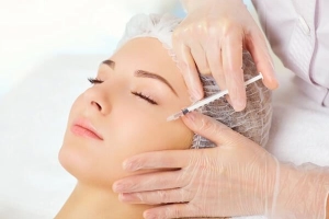 Mesotherapy là gì?