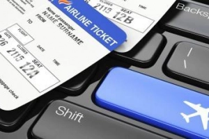 Mua vé máy bay thời điểm nào rẻ nhất?