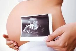 Mục đích của lấy mẫu nhung mao màng đệm