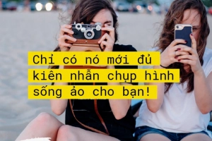 Muốn đi du lịch như những &#8220;ông hoàng bà chúa&#8221;, hãy đi du lịch với bạn thân!!!