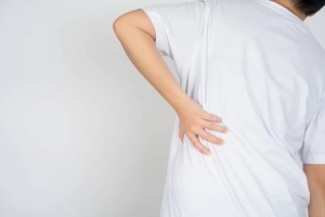 Nam giới ghép thận có sinh con được không?