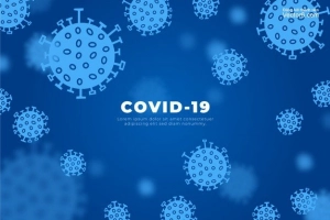 Nam giới ho, không sốt có mắc Covid không?