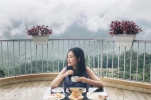 Nằm lòng lịch trình Sapa 2N1Đ chìm đắm giữa &#8220;thiên đường mây&#8221; chưa tới 1,5 triệu đồng