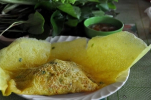 Năm quán ăn lâu đời luôn đông khách ở miền Tây