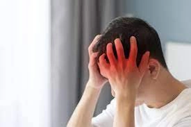 Nặng đầu kèm bủn rủn tay chân có phải nhược cơ không?