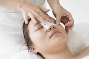 Nâng mũi ở Vinmec có bị ảnh hưởng đến chức năng mũi không?