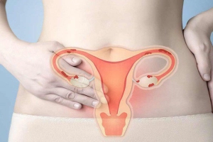 Nạo sinh thiết buồng tử cung điều trị các bệnh lý phụ khoa