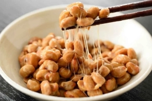 Nattokinase có tác dụng gì?