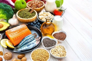 Nên ăn gì để chữa tiểu ra máu?