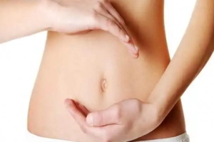 Nên ăn gì để niêm mạc tử cung dày?