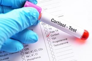 Nên ăn gì để tăng Cortisol?