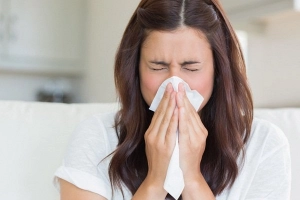 Nên ăn gì, kiêng gì khi bị cảm lạnh?