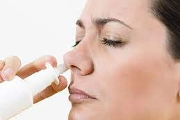 Nên dùng thuốc nào điều trị viêm mũi dị ứng?