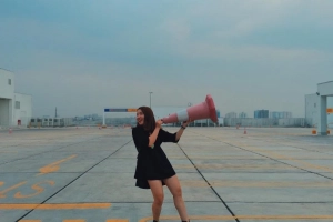 Nếu chưa chụp ảnh ở 4 bãi đỗ xe này, thì đừng bao giờ nhận mình là dân biết &#8220;sống ảo&#8221;