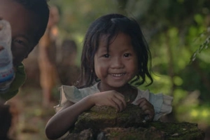 Ngất ngây trước vẻ đẹp của du lịch Myanmar qua clip ‘Myanmar – The Golden Land’