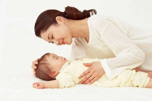 Nghe nhạc có lợi gì cho trẻ nhỏ?