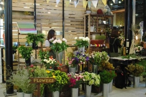 Nghỉ 2/9 ở Hà Nội, đến The Yard &#8216;giải ngố&#8217;