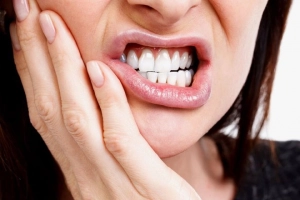 Nghiến răng điều trị thế nào?