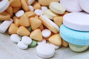 Ngộ độc thuốc chống trầm cảm thế hệ 2  (không điển hình)