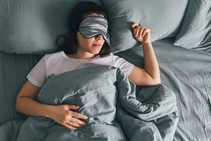 Ngủ quá nhiều có thể làm tăng nguy cơ đột quỵ?