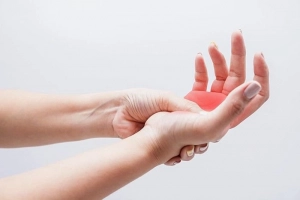 Người bệnh tụt canxi nên điều trị thế nào?