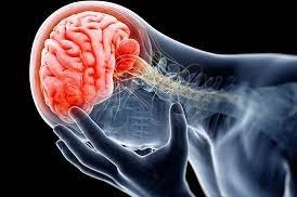 Người bị chấn thương sọ não đang hôn mê bị nghẽn tắc đường thở phải làm sao?