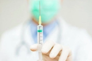 Người bị dị ứng thuốc cản quang có bị dị ứng thuốc gây tê tủy sống không?