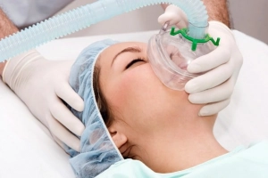 Người bị suy hô hấp khi sốc phản vệ có nguy hiểm đến tính mạng không?