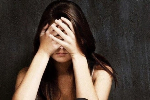 Người bị trầm cảm thì nên làm gì?
