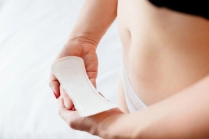Người mẹ có kinh sớm sau sinh có tốt không?