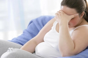 Nguy cơ béo phì khi thức khuya nhiều