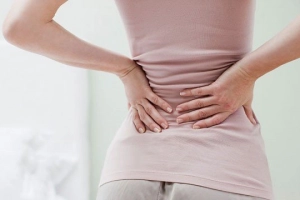 Nguy cơ liệt do khối u tủy sống