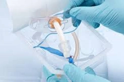 Nguyên nhân co thắt thanh quản ở trẻ khi gây mê là gì?