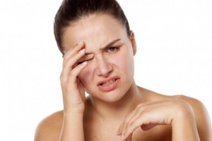 Nguyên nhân của co giật và co thắt cơ