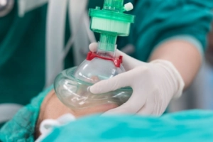 Nguyên nhân khi gây mê xuất hiện các biến chứng giai đoạn tiền mê?