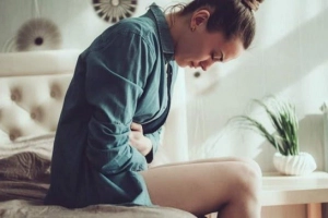 Nguyên nhân nào gây ra mụn ở âm đạo?