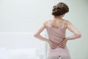 Nguyên nhân phụ nữ sau sinh bị đau nhức xương khớp