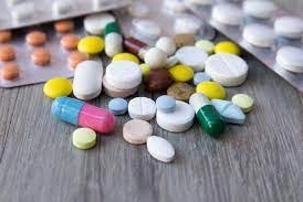 Nguyên tắc sử dụng thuốc chống viêm không steroid cần nhớ