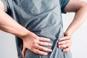 Nhận biết cơn đau quặn thận điển hình và không điển hình