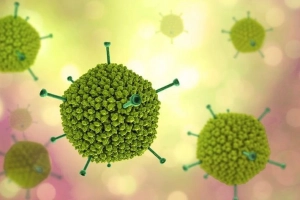 Nhiễm Adenovirus khi nào phải đi khám?