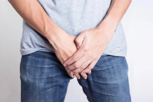 Nhiễm nấm dương vật là dấu hiệu gì?