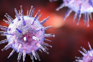 Nhiễm virus EBV-VCA nên điều trị thế nào?