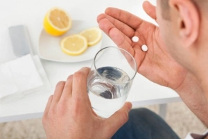 Nhiều người sử dụng Melatonin cho giấc ngủ, có thực sự an toàn?