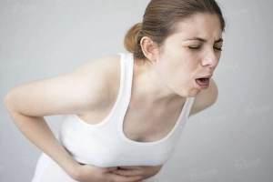 Nhức đầu buồn nôn nên làm gì?