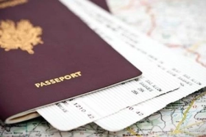 Những bài học đắt giá để tránh biến kỳ nghỉ thành thảm họa
