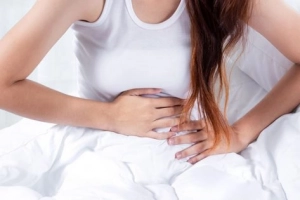 Những cách không ngờ để xoa dịu cơn đau do lạc nội mạc tử cung