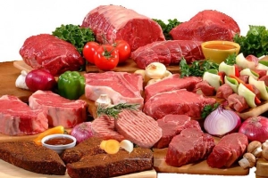 Những cách tốt nhất để bảo quản thực phẩm luôn tươi ngon