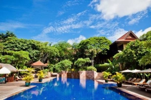 Những câu giao tiếp tiếng Khmer đơn giản và hữu ích khi đi du lịch Campuchia